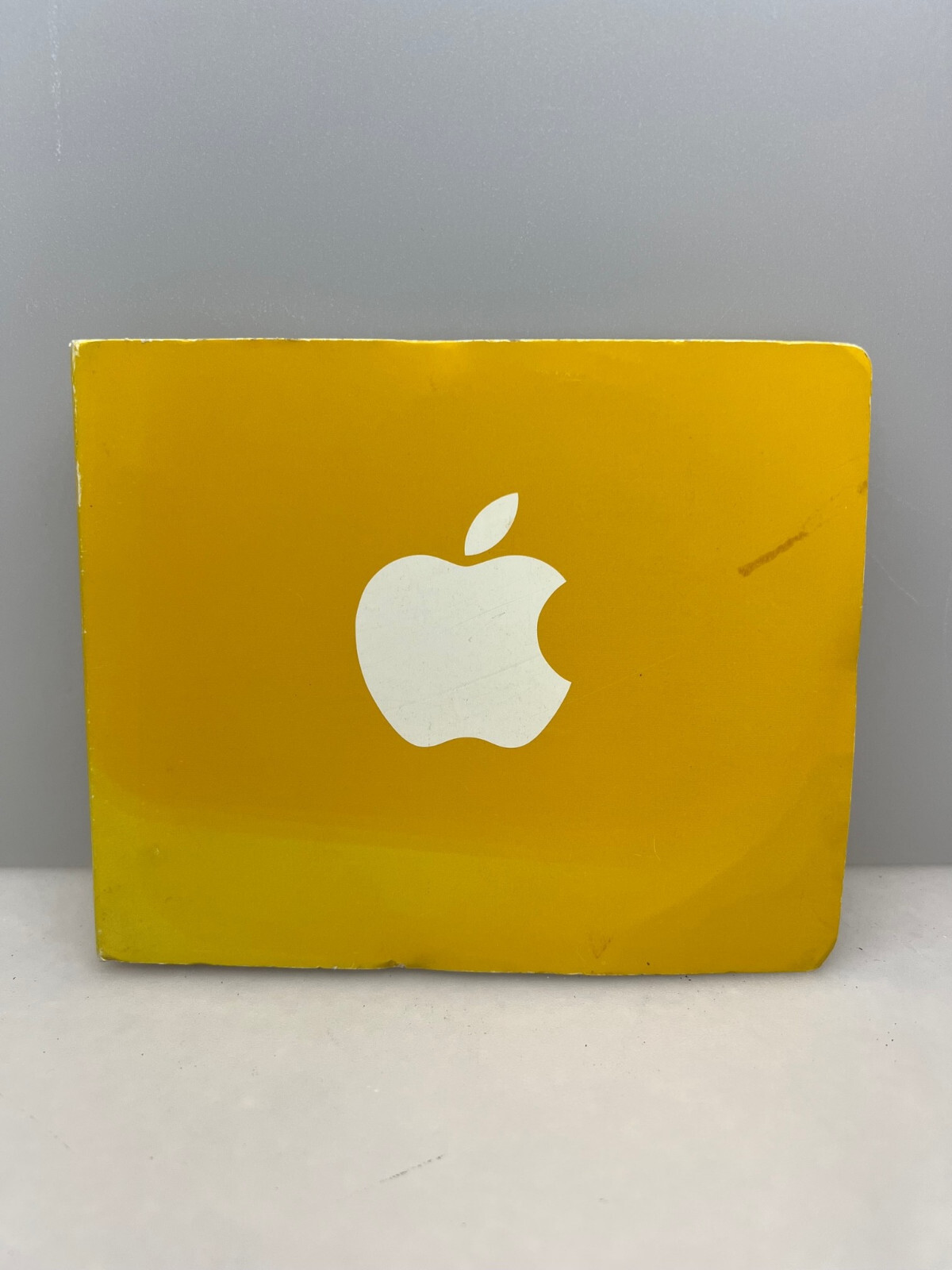 Apple Software Bundle  Free Shipping