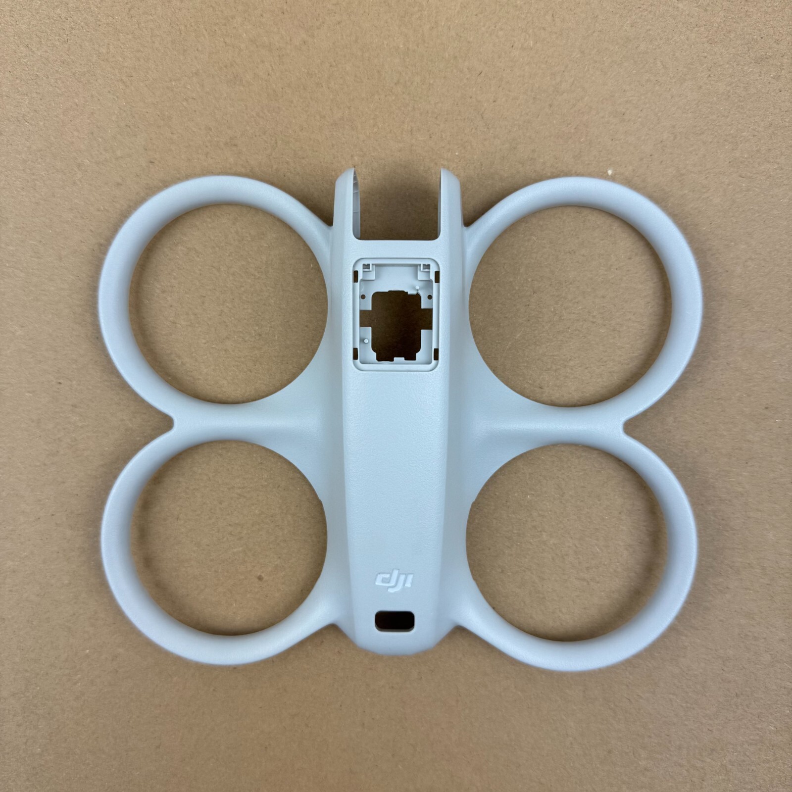 DJI Neo Upper Shell Top Shell