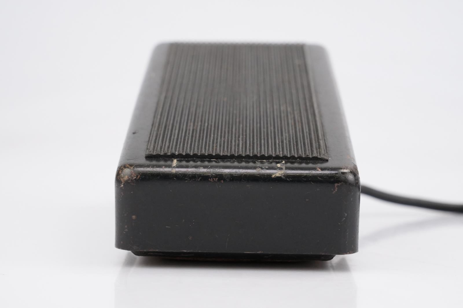 E-MU Emulator VPDL Expression Pedal #48337