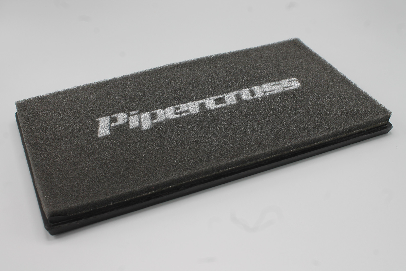 Pipercross Air Filter Element PP1285 (Performance Replacement Panel Air Filter)