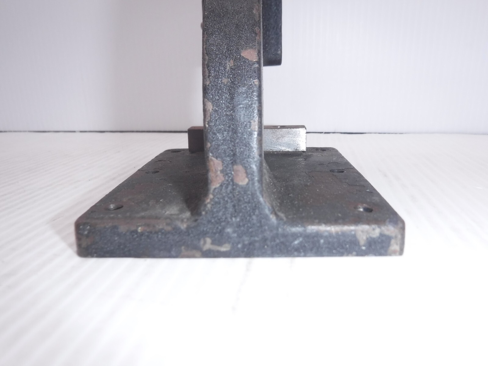 Cambion 3802 Hand Tool Press