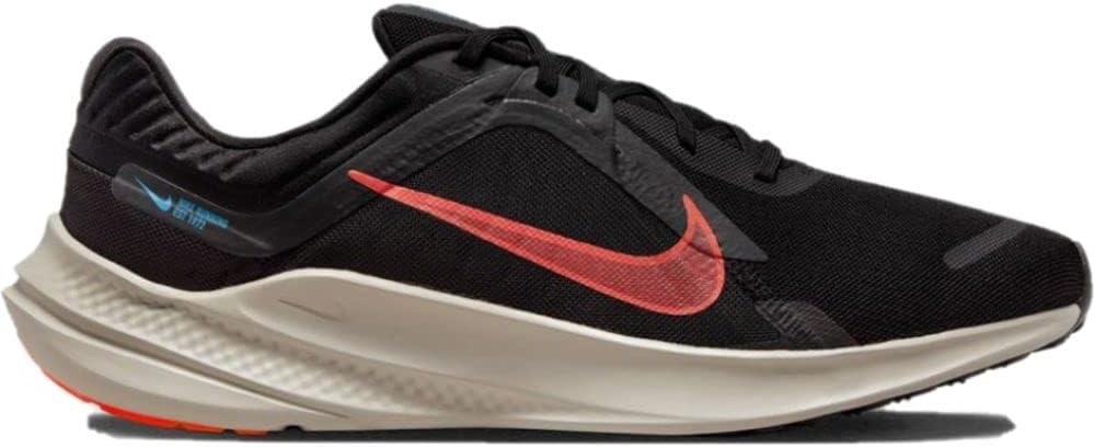 NIKE MENS QUEST 5 RUNNING SHOES #DD0204 005