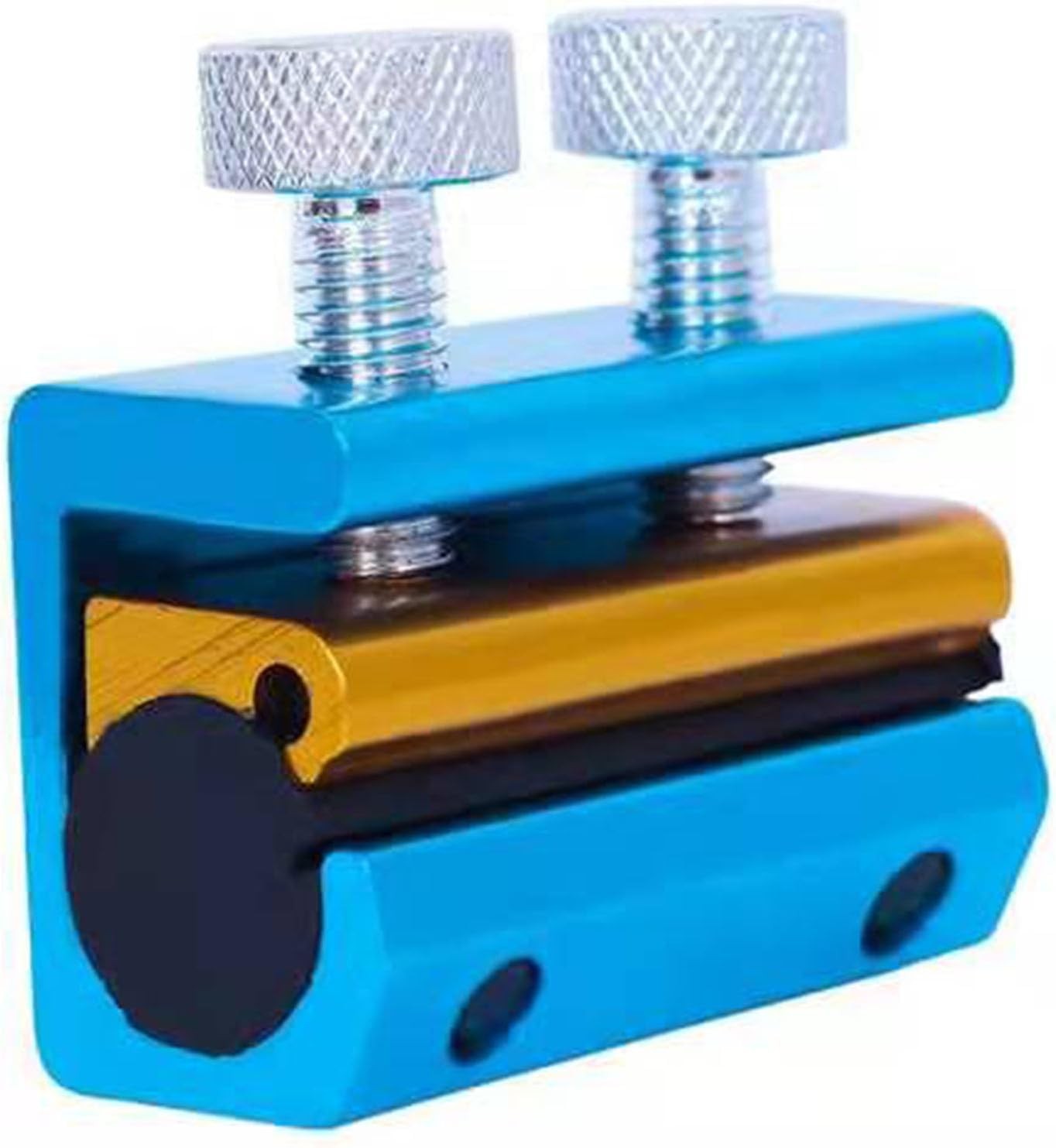 Cable Luber Tool Motorcycle Wire Oiler Cable Lubricator for Motorcycles Bicycle