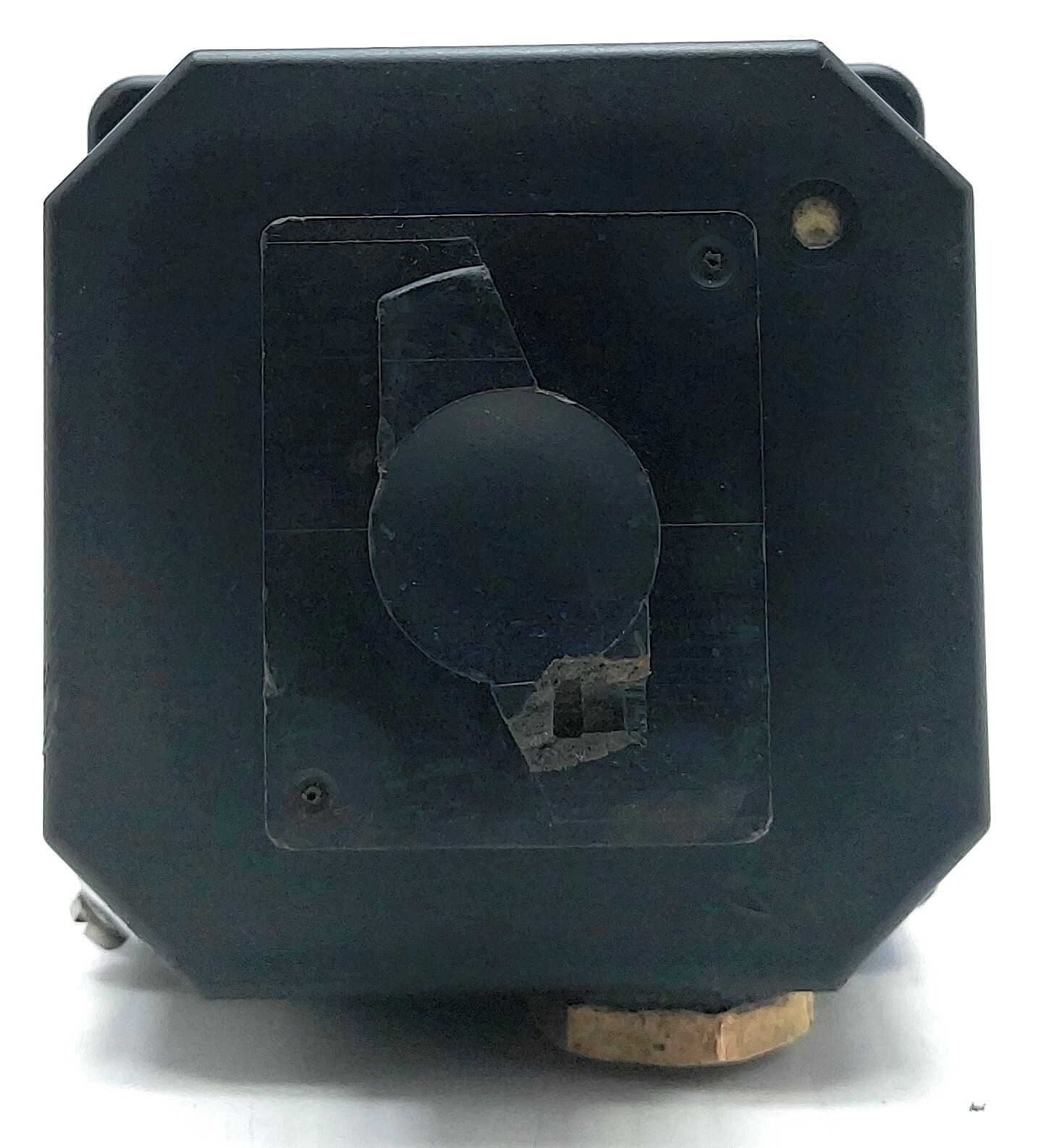 Burkert Flow SE35/0035 Hall Sensor W44LT