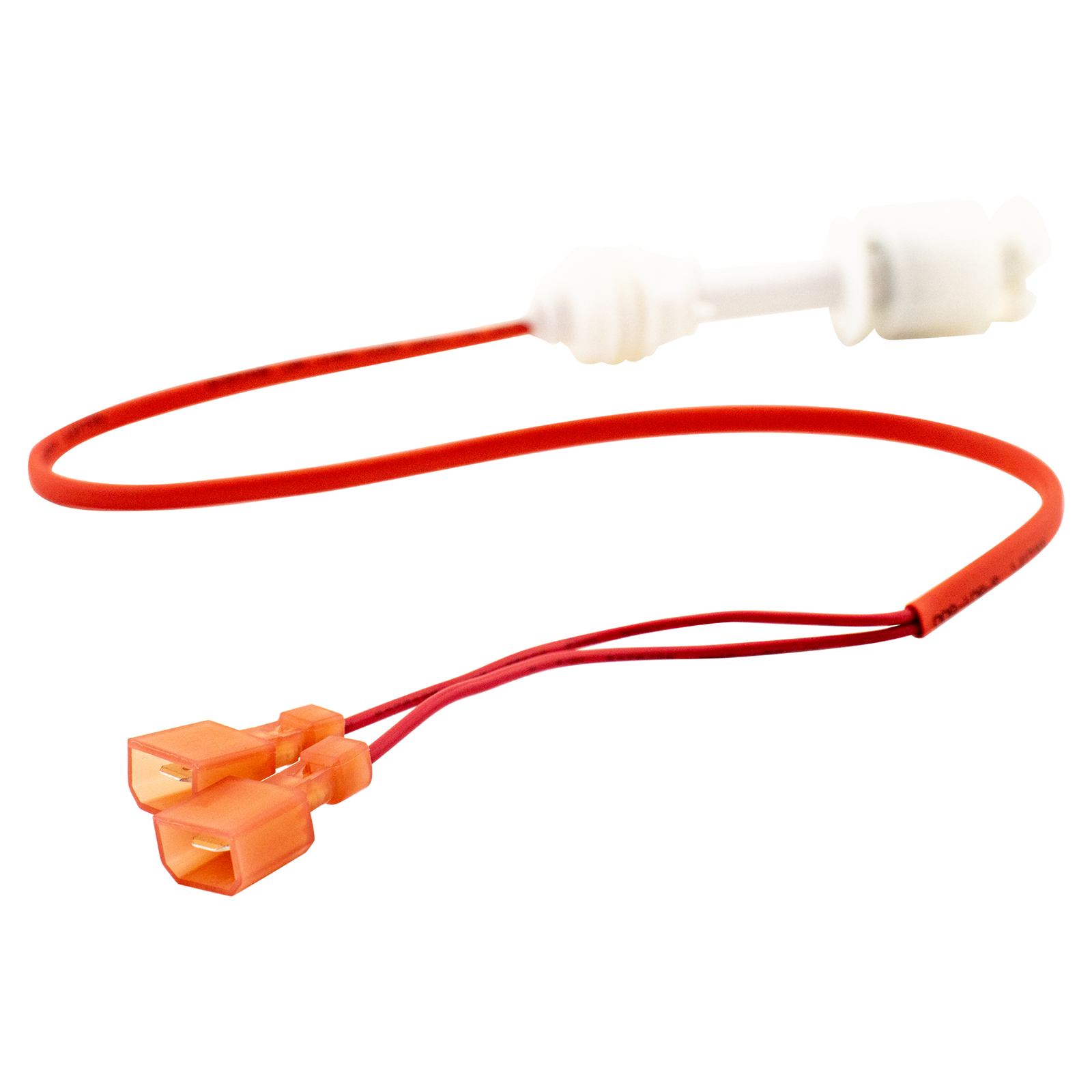 IMM Ice Harvest Thickness Float Switch Replacement for Manitowoc 040002396 Ice