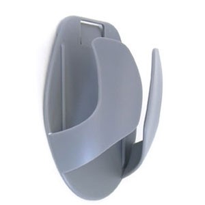 Ergotron Mouse Holder (99033064)