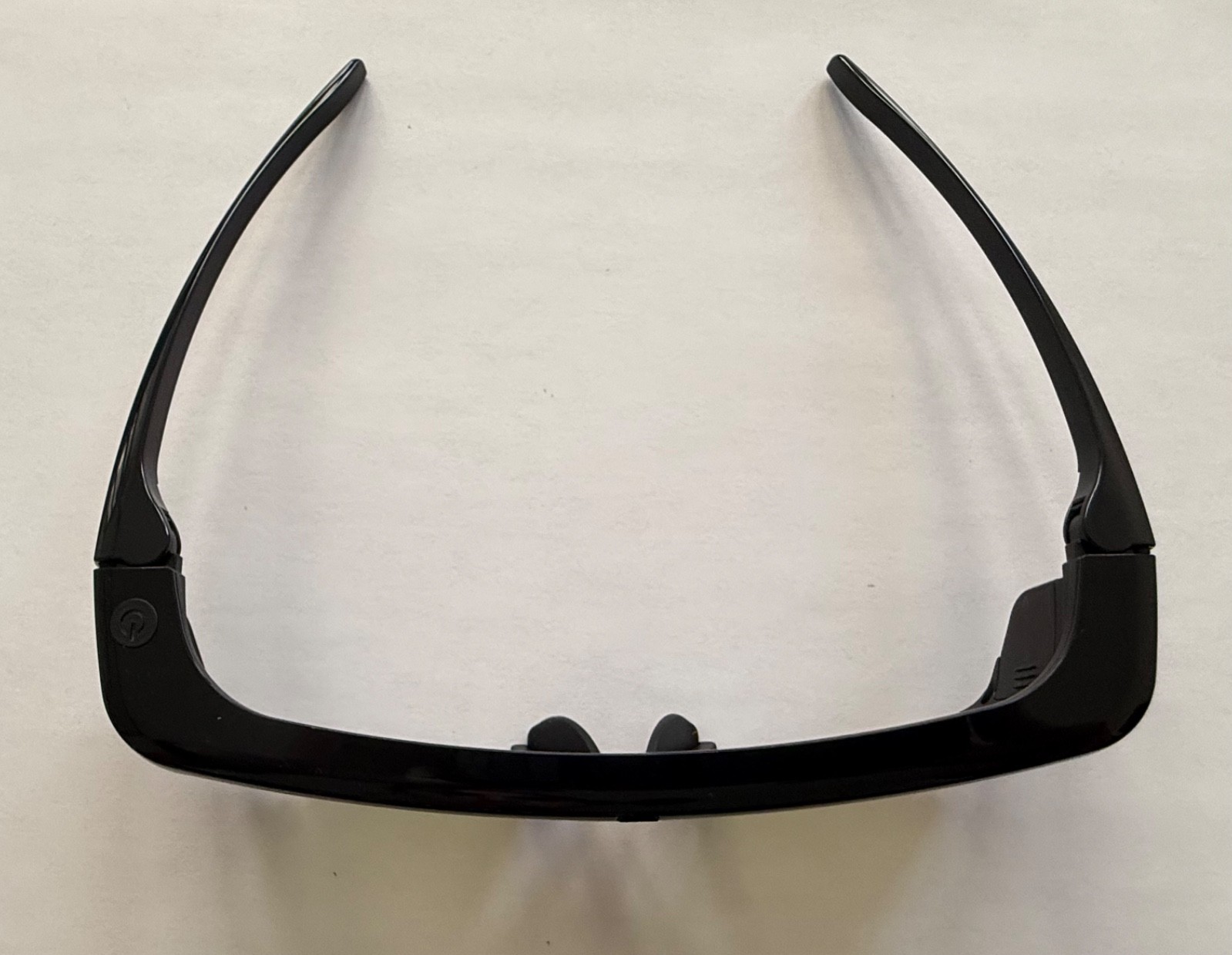 Samsung 3D Active Glasses (PAIR) - AS IS