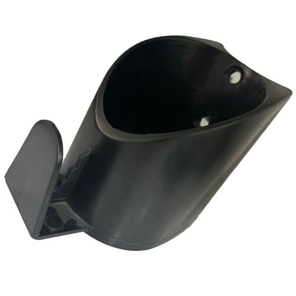 Hassle Hydration Secure Your 8 5cm Bottles with This Easy to Fix Holder