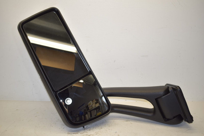 Peterbilt 579 Mirror R596090220000C (613-14116)