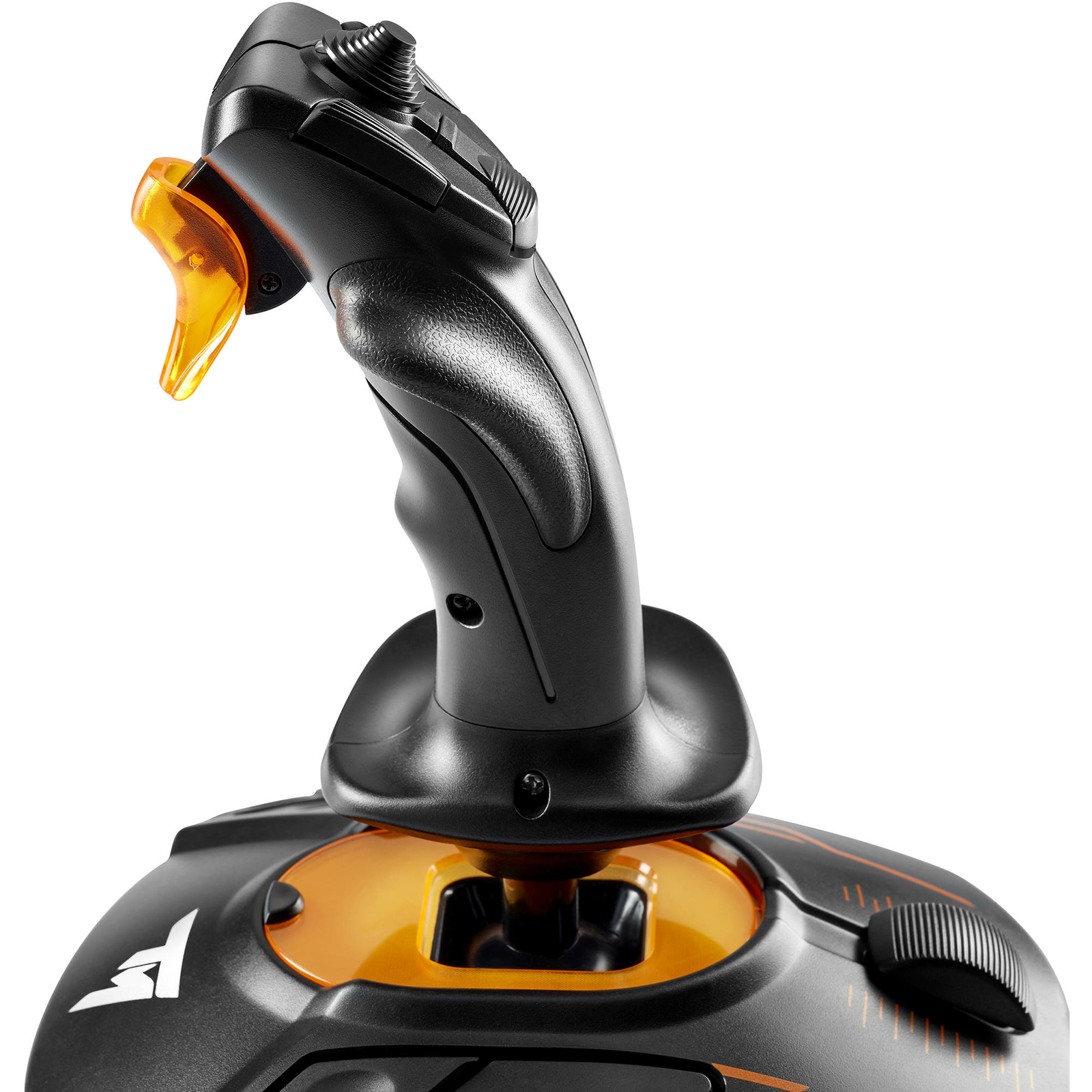Thrustmaster T.16000M FCS Flight Stick For Windows PC