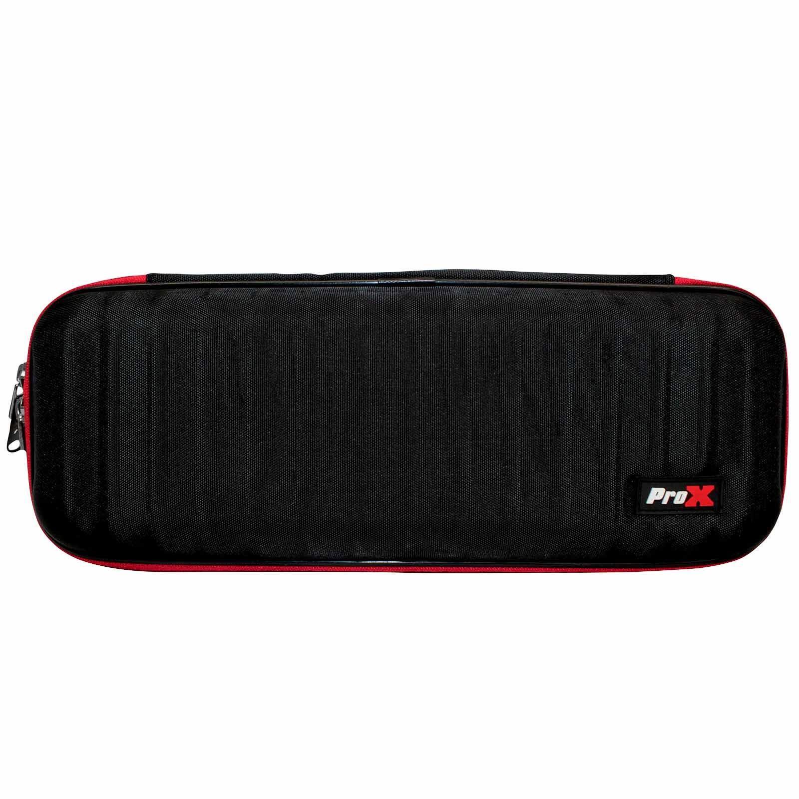 ProX XB-DJ2GO2 Nano DJ Controller Case/Bag Fits Numark DJ2GO2 Touch