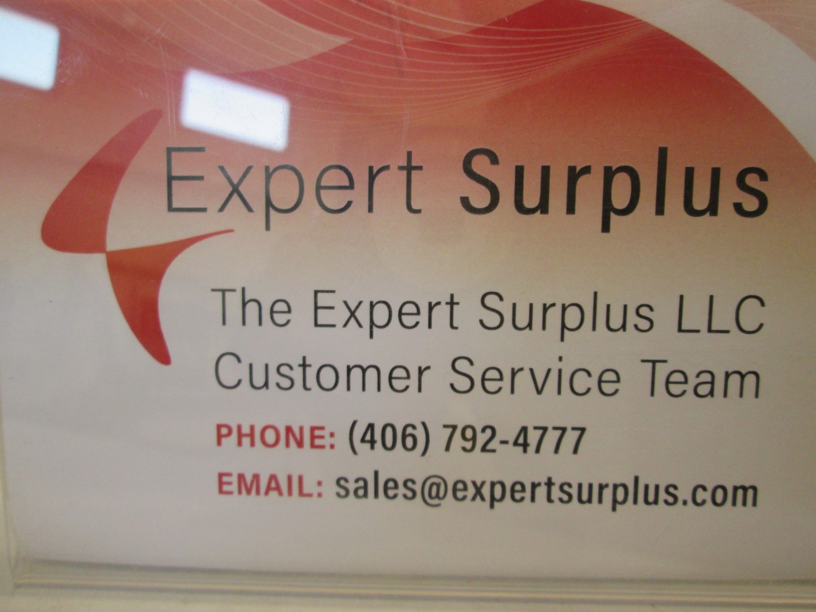 HP, 310-16440, Used