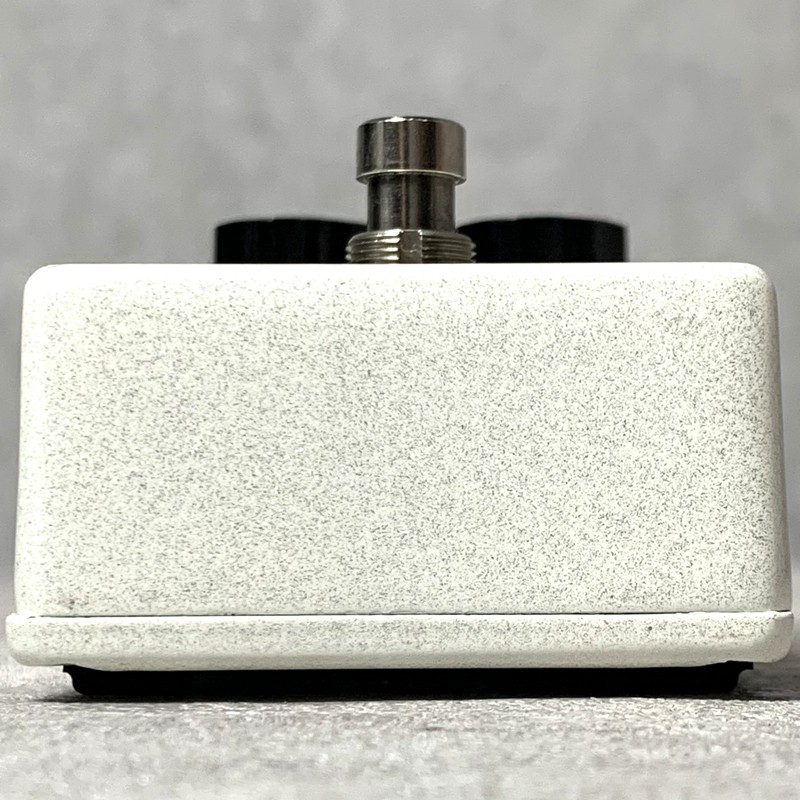Mxr Csp202 Custom Comp