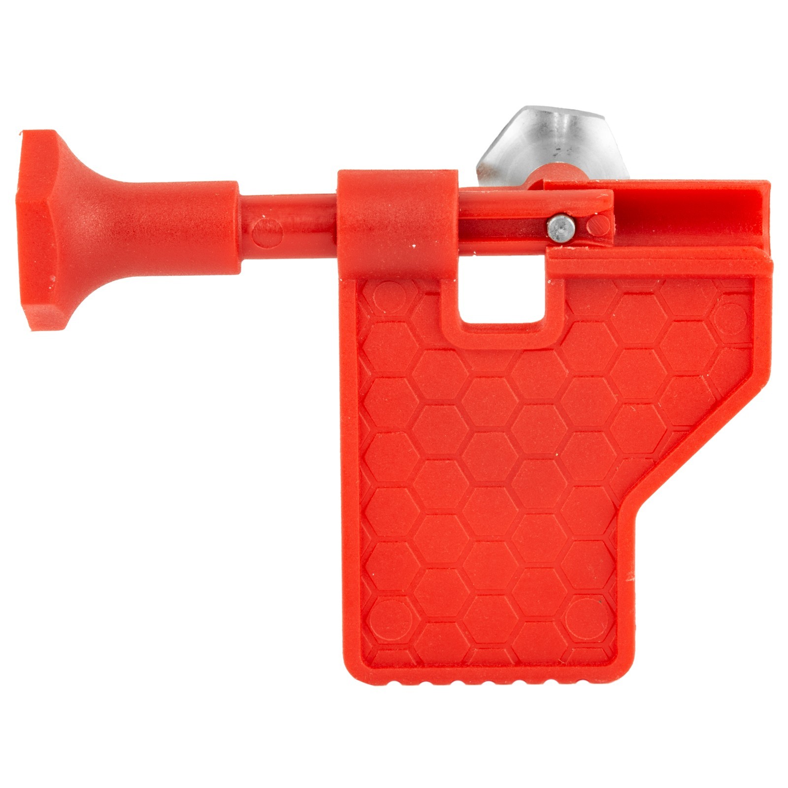 Real Avid Modern Sporting Rifle Pivot Pin Tool
