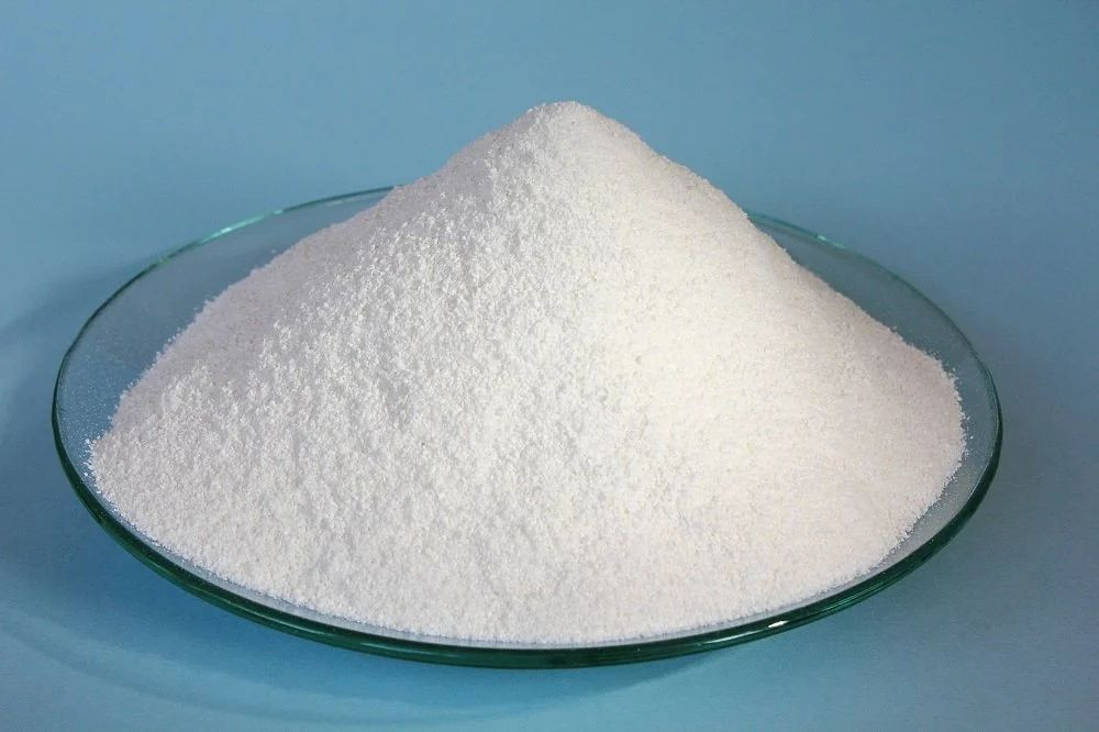 1 LB Pure Terephthalic Acid (TPA) Lab Grade