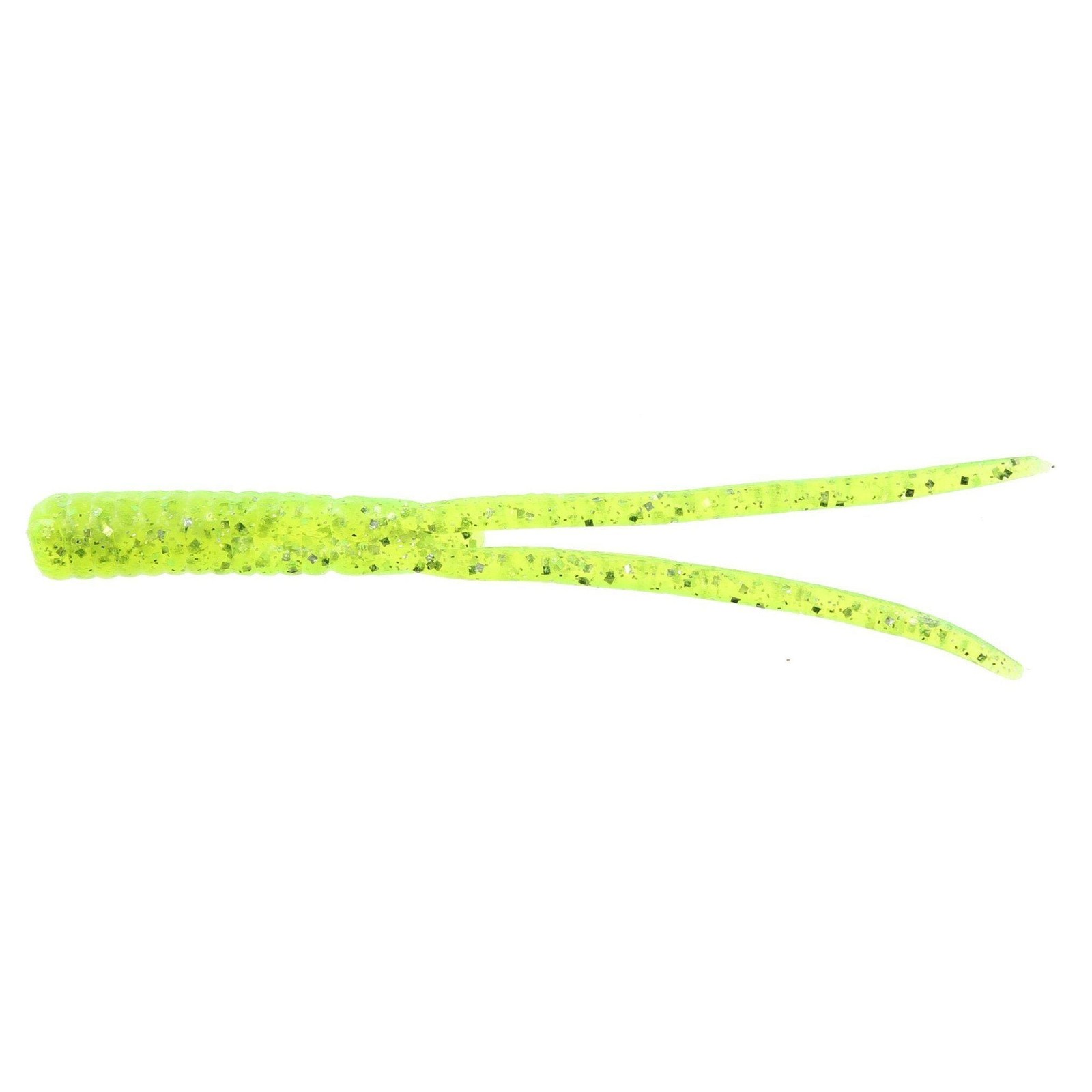 Zoom Split Tail Trailer