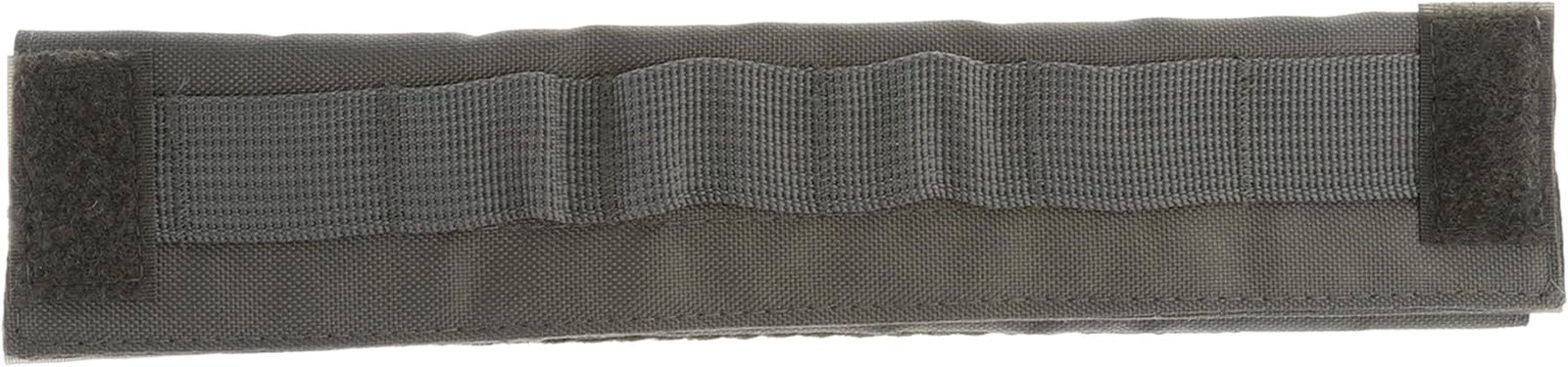 Walker’s Universal Headband Wrap for Earmuffs – Breathable & Cushioned Fit
