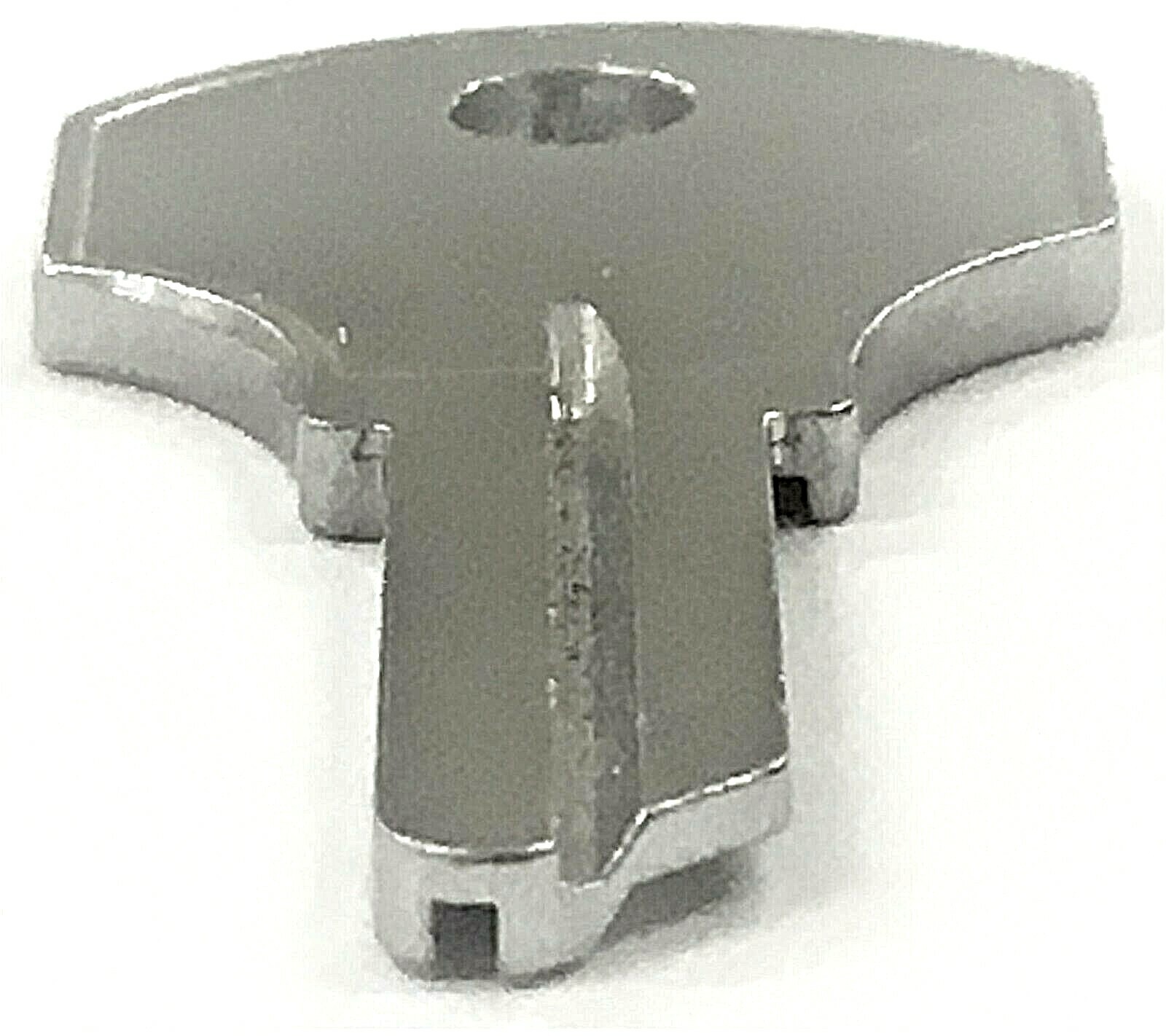 1 Camel Padlocks Keys Blanks Blank Key 1000V CO26 Various Locks