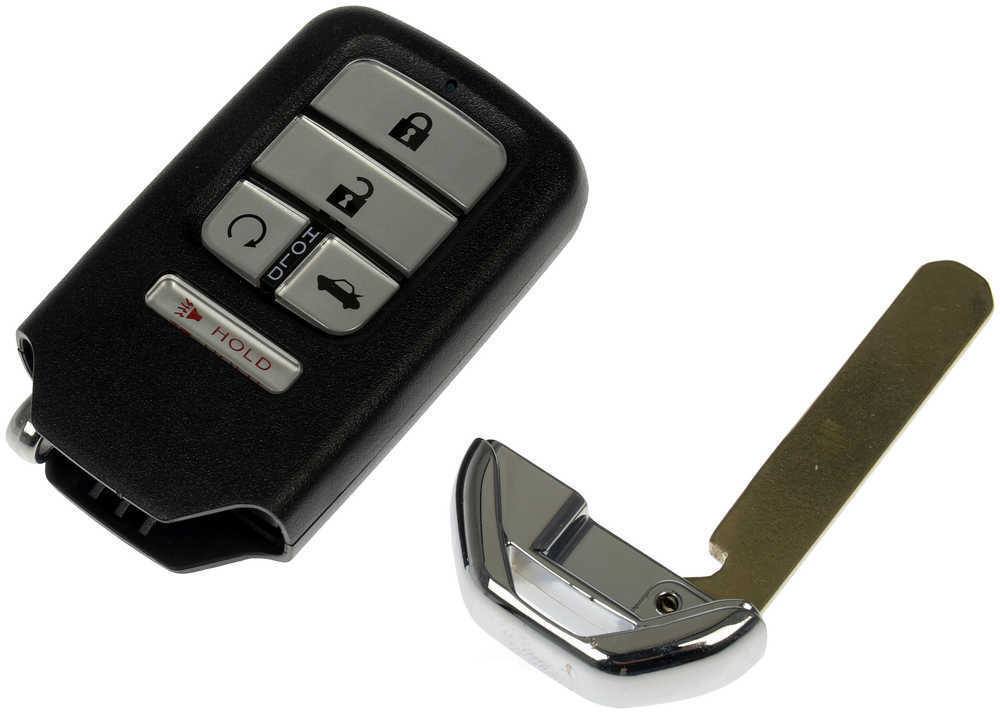 DORMAN OE SOLUTIONS 99457ST Keyless Entry Transmitter
