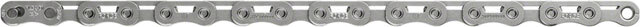 SRAM Force Flattop Chain - 12/13-Speed, 114 Links, PowerLock Connector, Silver,