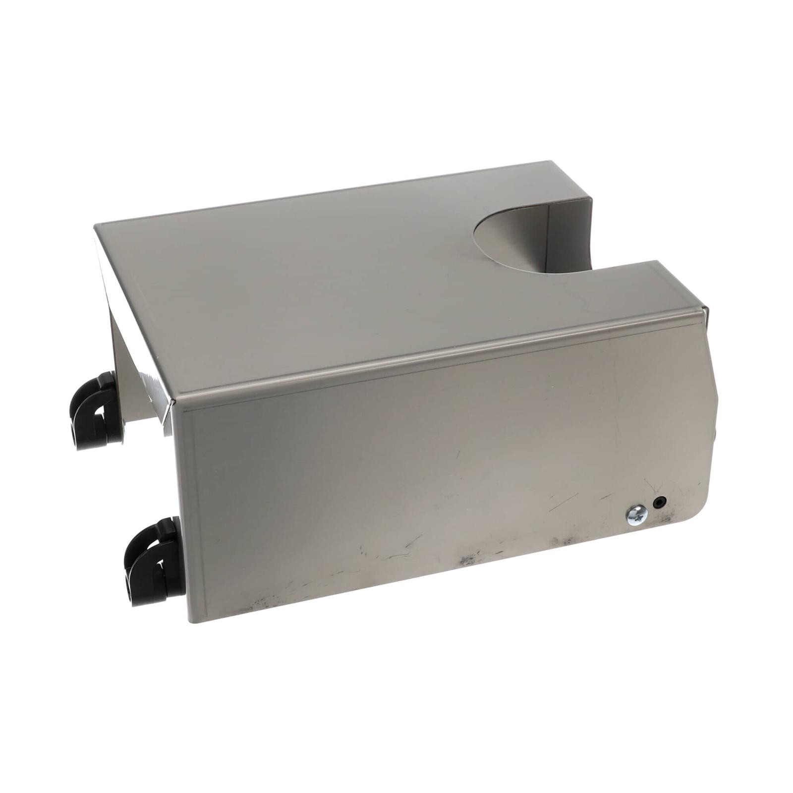 Bunn 7445.0001- Genuine OEM Replacement Part