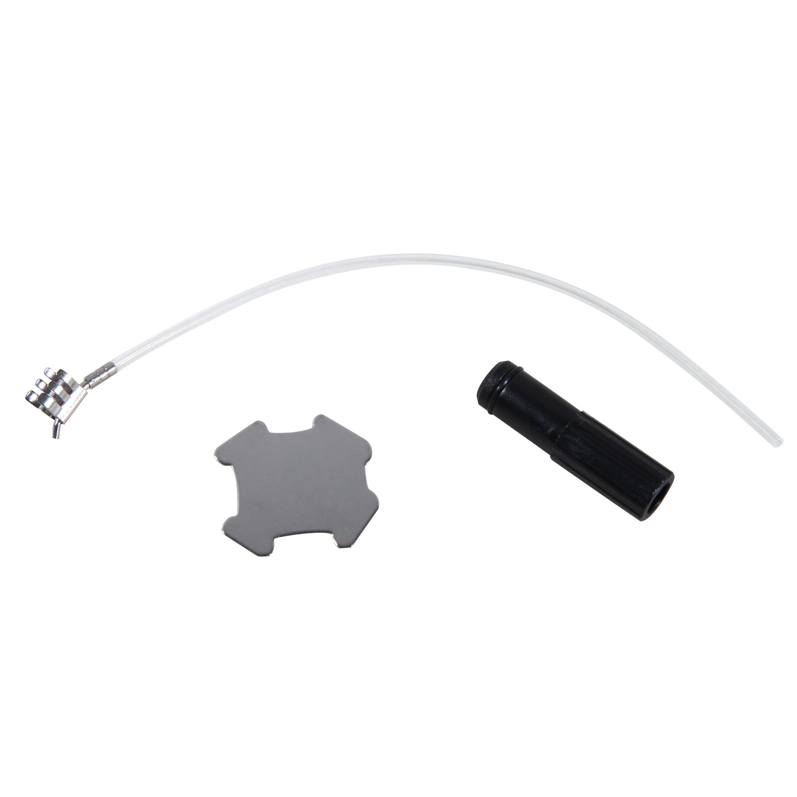 Dental Low Slow Speed Contra Angle Handpiece Fit FG 1.6mm Burs E-type