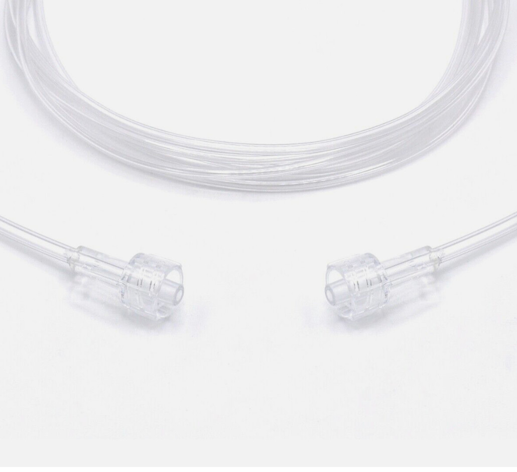 Co2 Water Trap Dryline Gas Sampling Line - Same Day Shipping