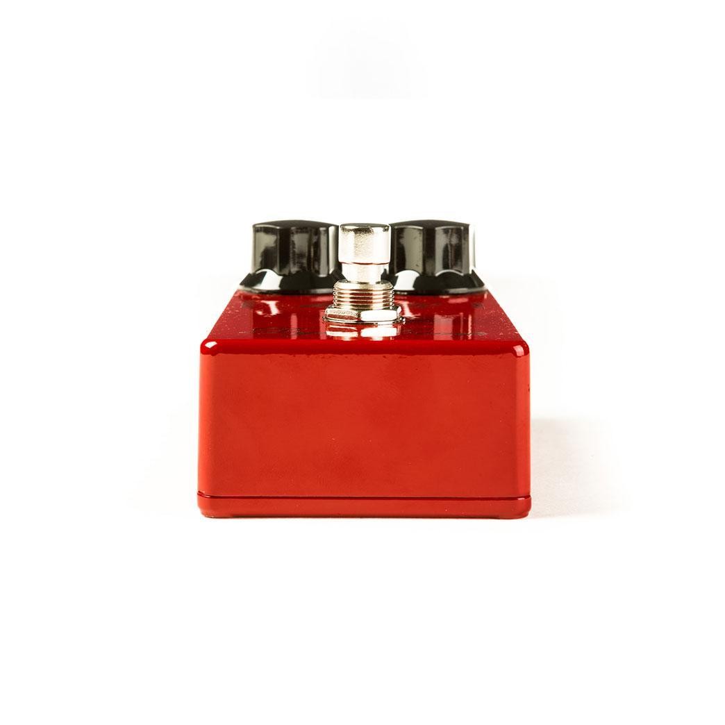 MXR SCRIPT DYNA COMP Compressor