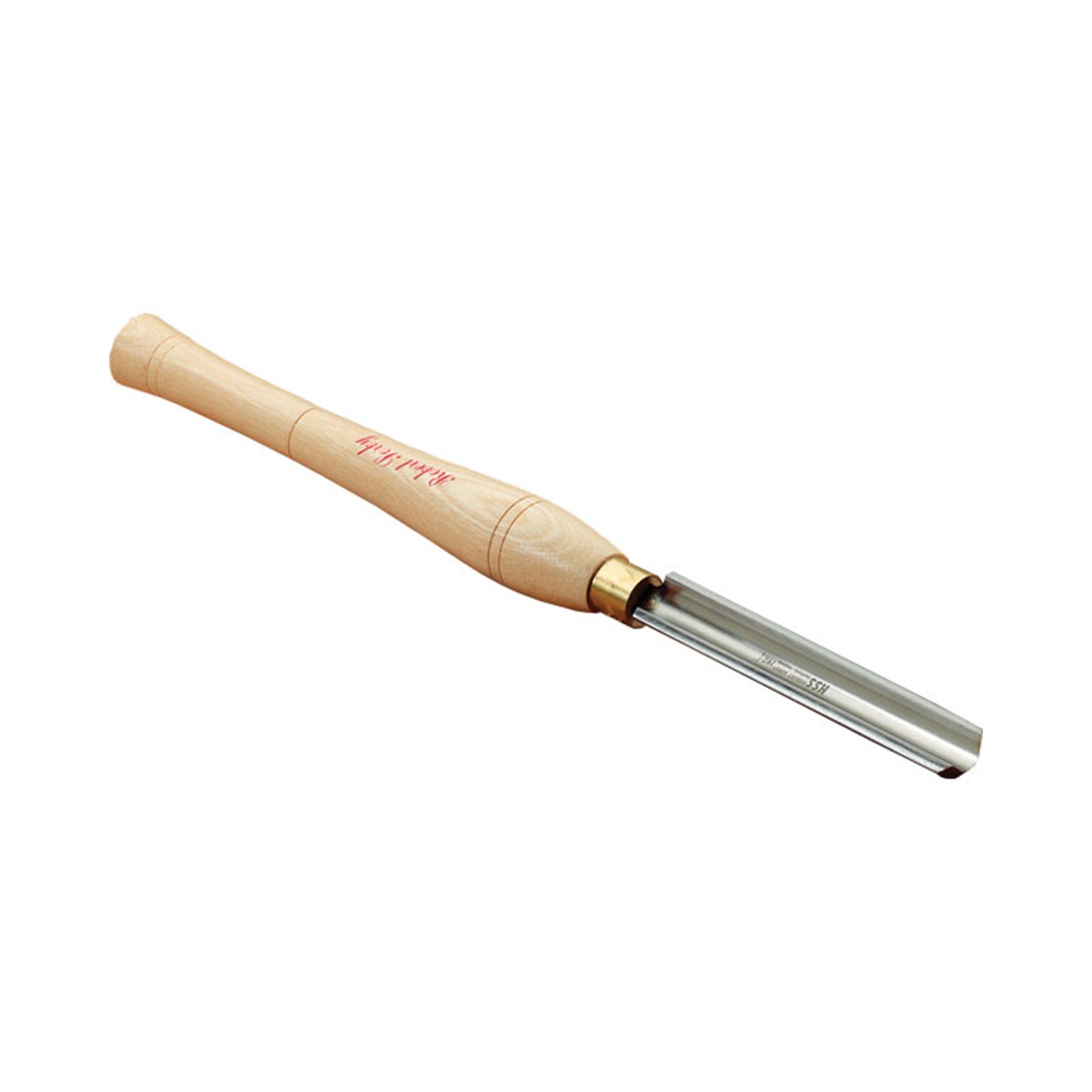 Roughing Gouge 3/4"