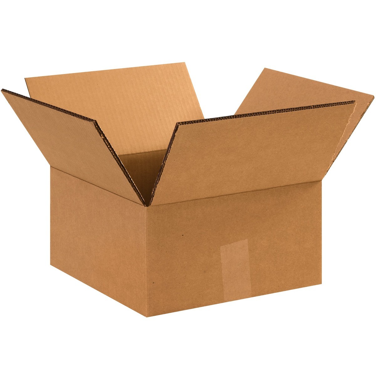 Boxes Fast Boxes Boxes Double Wall 12L X 12W X 6H Cardboard For Packing Moving