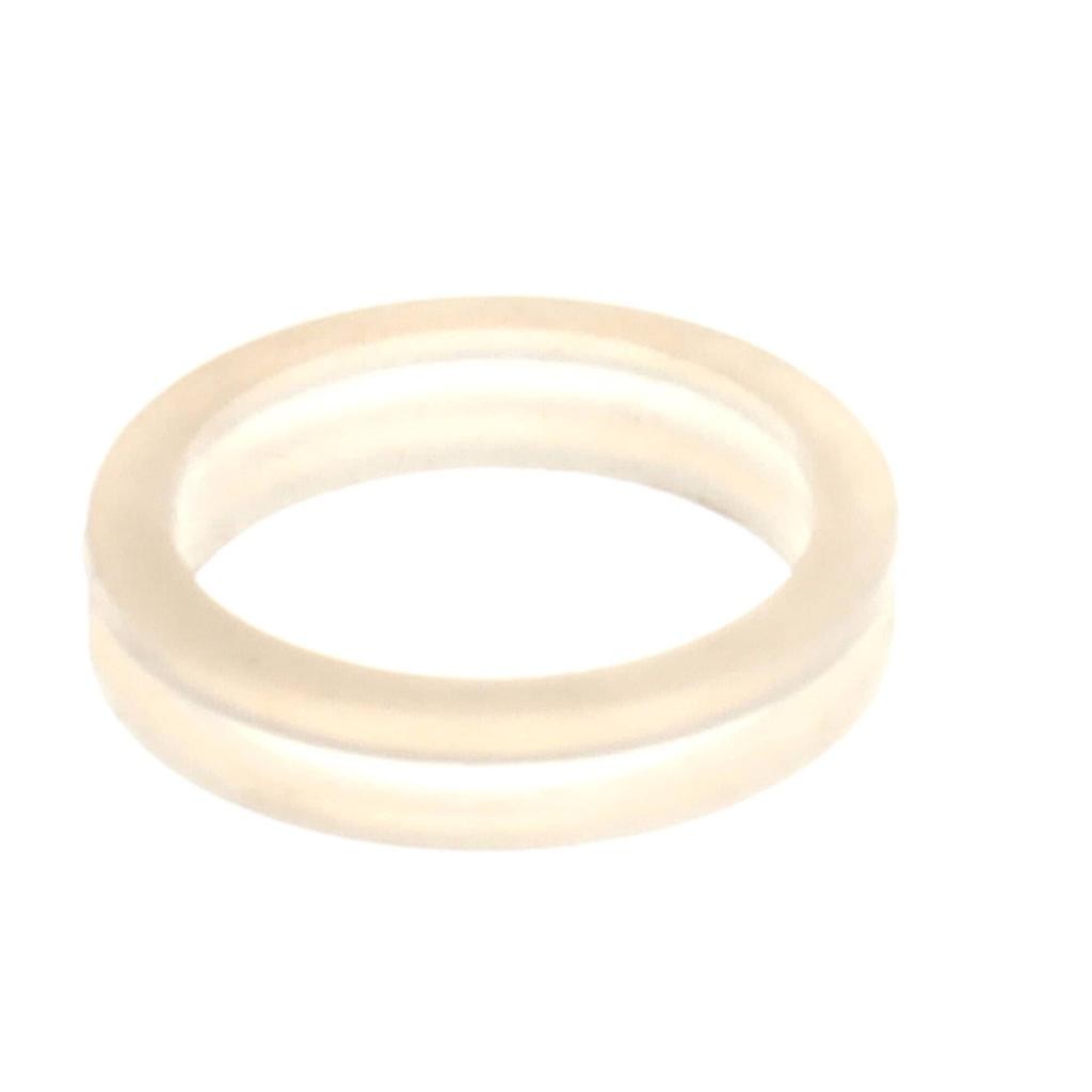 Blodgett 19087- Genuine OEM Replacement Part