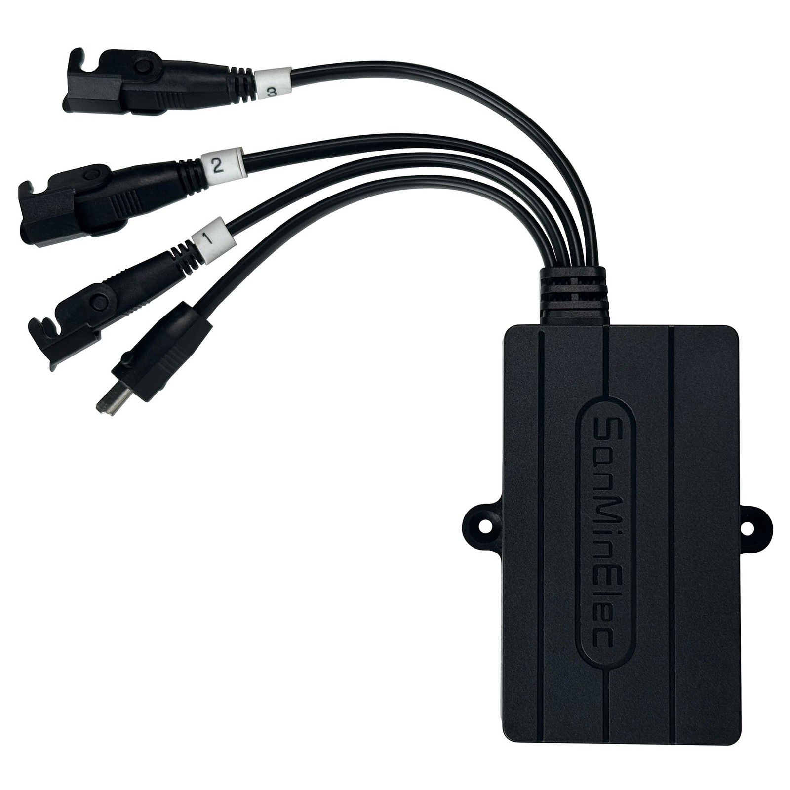 Recliner Controller Remote Control 2.4G Single Motor 29V 1 for 3 Electric4838
