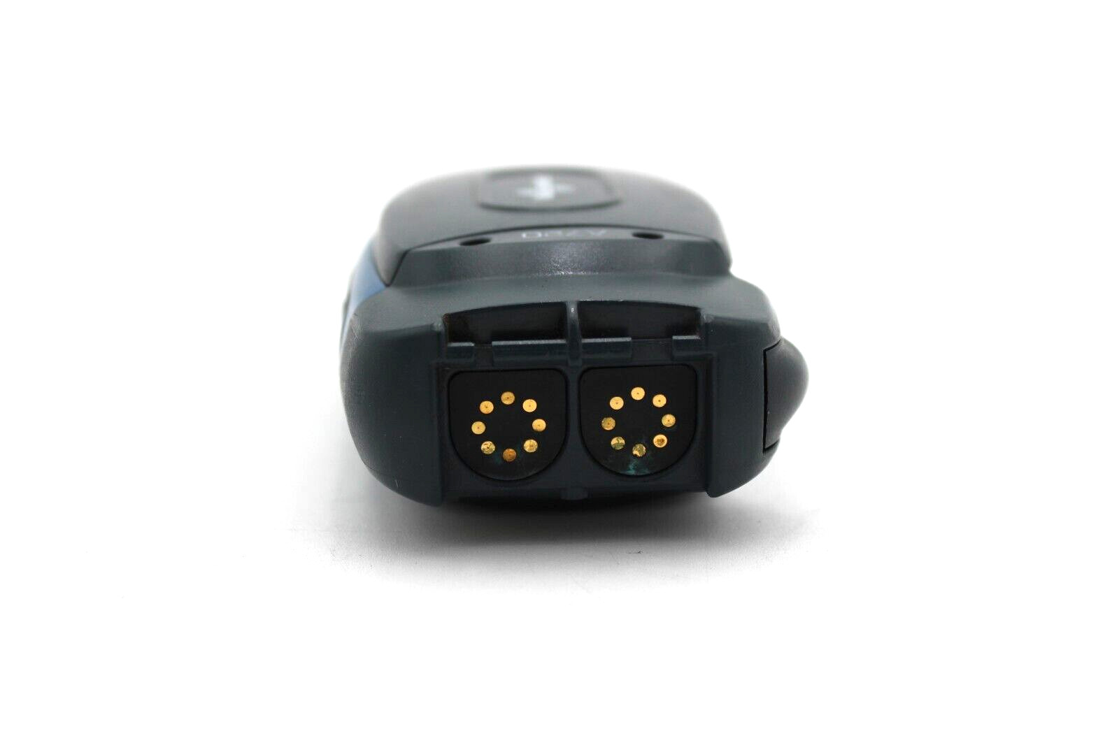 Vocollect A720 Voice terminal No battery *Lot of 3*