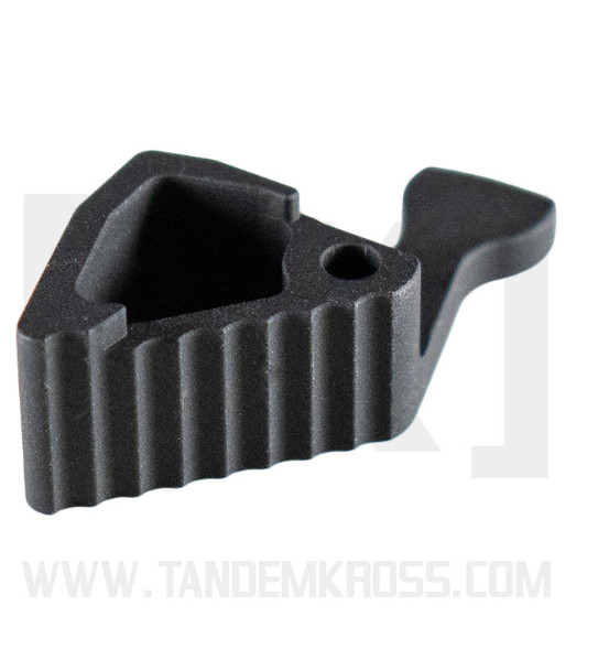 Tandemkross Skeletonized Magazine Release for Ruger® 10/22®