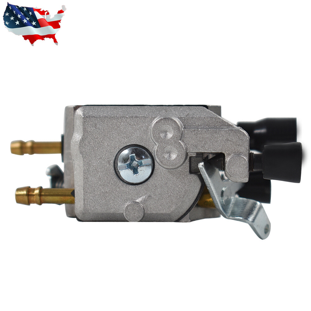 Carburetor For Stihl BG45 BG55 BG65 BG85 SH55 SH85 Leaf Blower Zama C1Q-S68E