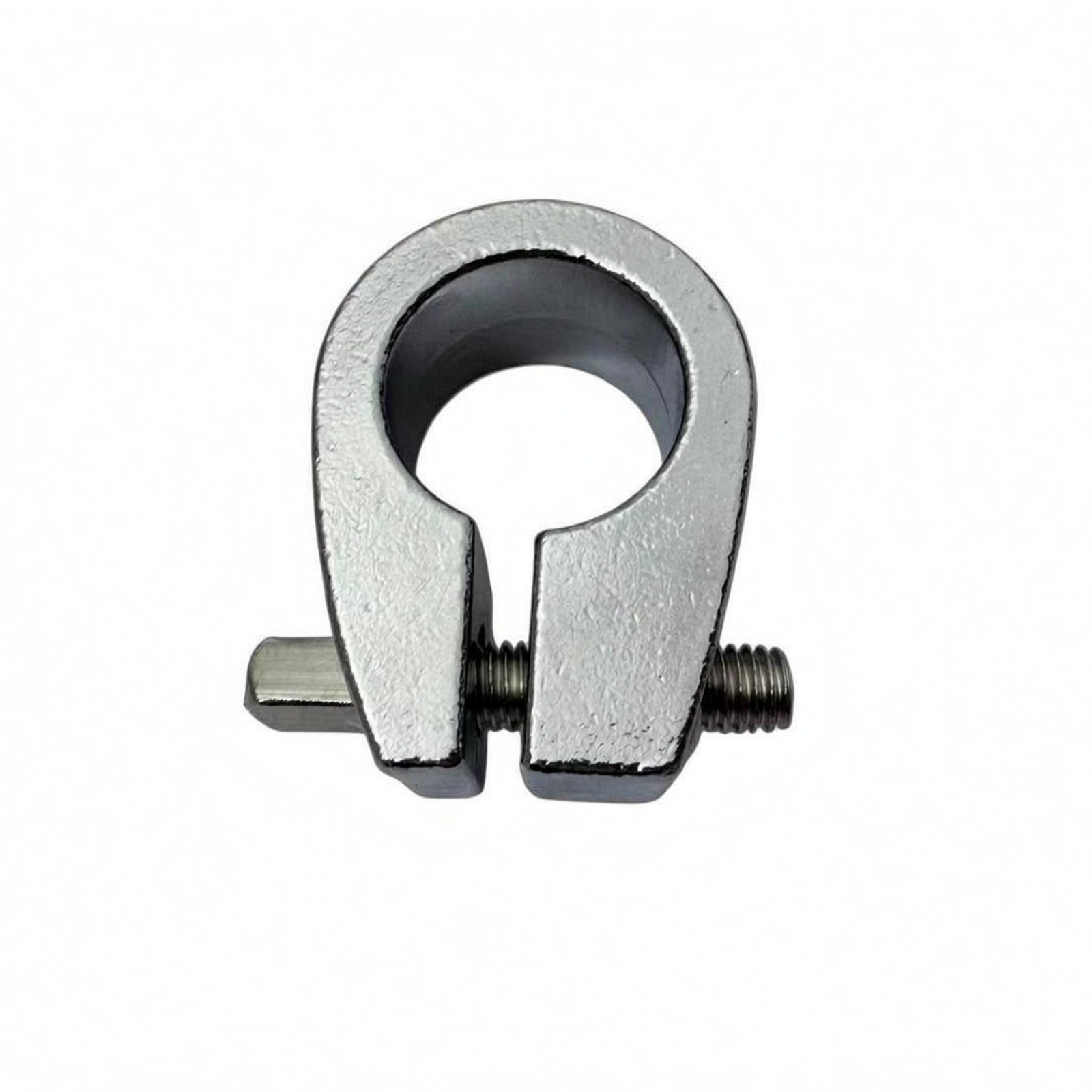 Position Clamp Brace Clamp Metal Position Clamp Clamp Adjustable