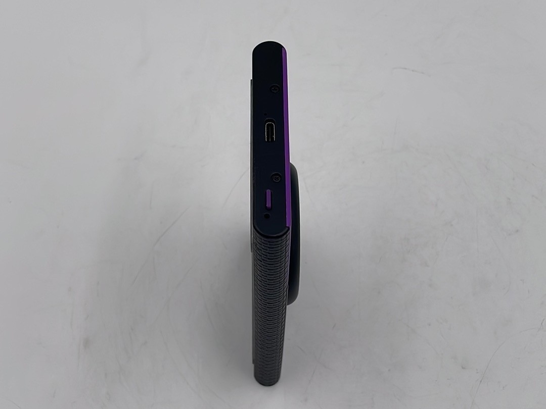 Walabot DIY 2 – Visual Stud Finder & Wall Scanner for Drywall