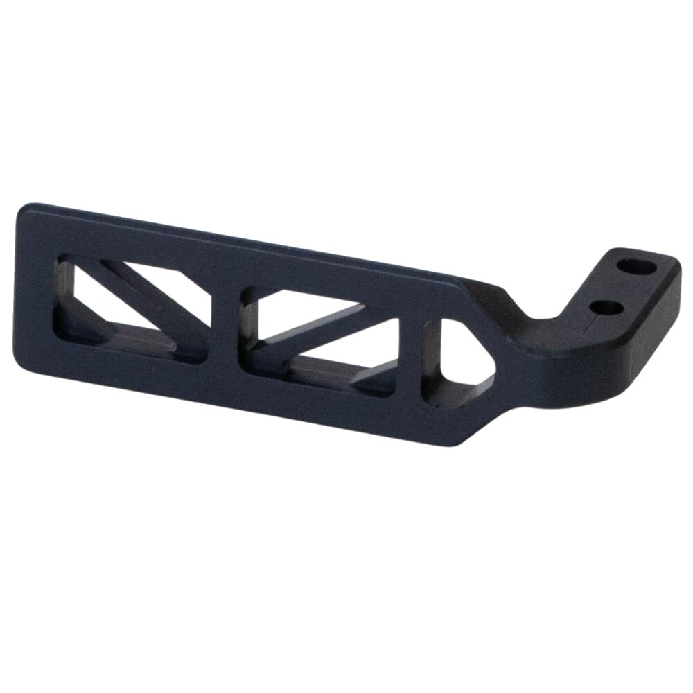 Trophy Ridge React Sight Top Mount Bridgelock Bracket ASBLTM: NEW, Free Ship