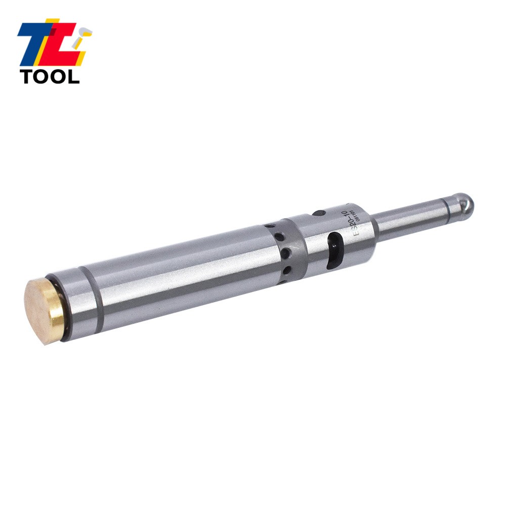 Precision Electroni Edge Finder Beep LED Milling Fit for CNC Lathe