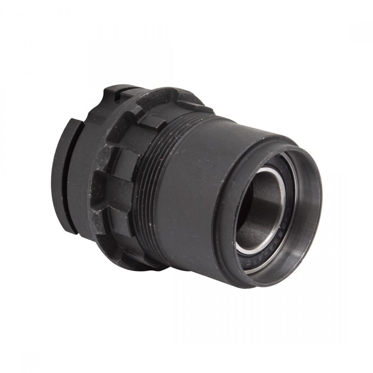 Origin8 Hub Cassette Bodies 11-12s XD FB-1100
