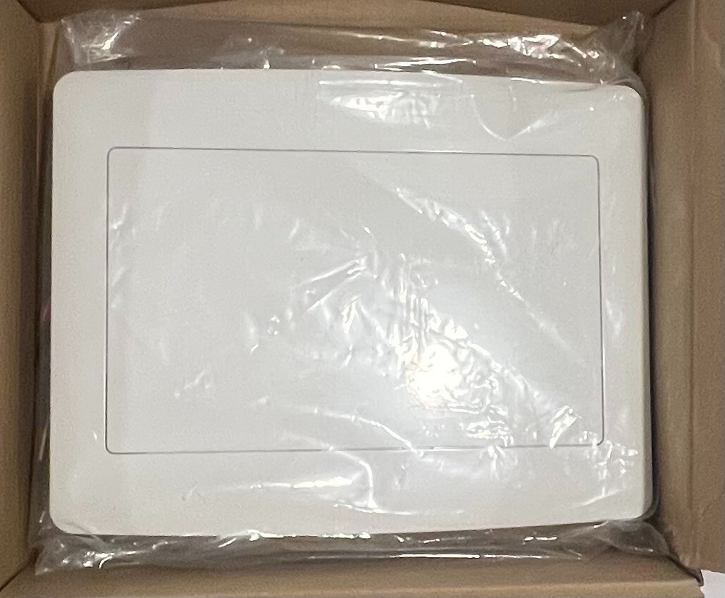 Aiphone IXW-MA - Multi-Purpose Adaptor for IX Series