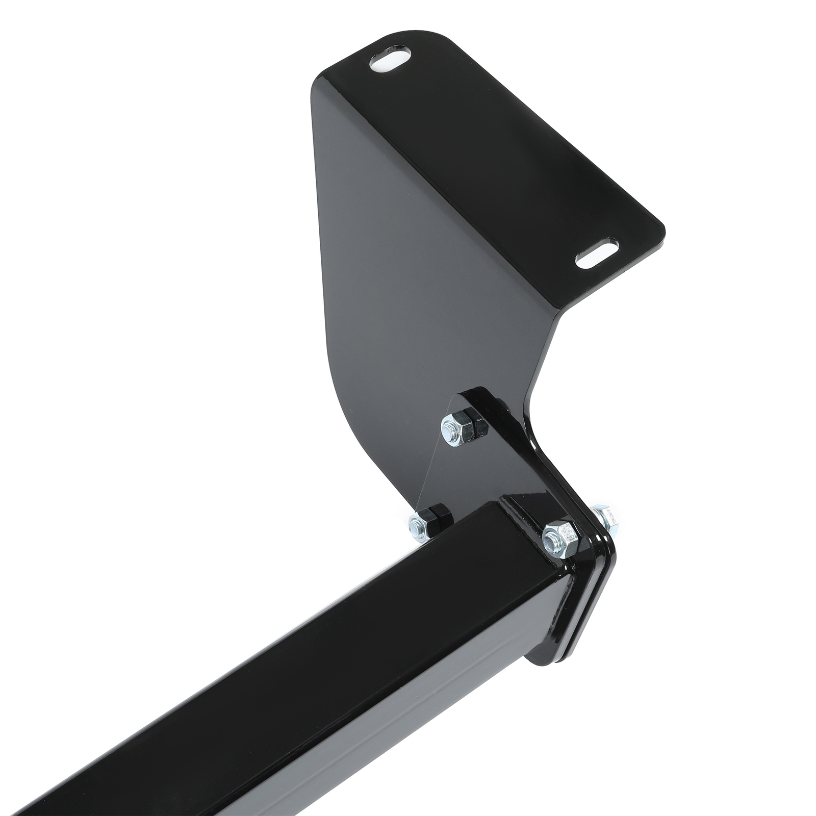 Trailer Hitch Class 3 For 2008-2020 Dodge Grand Caravan Chrysler Town Country