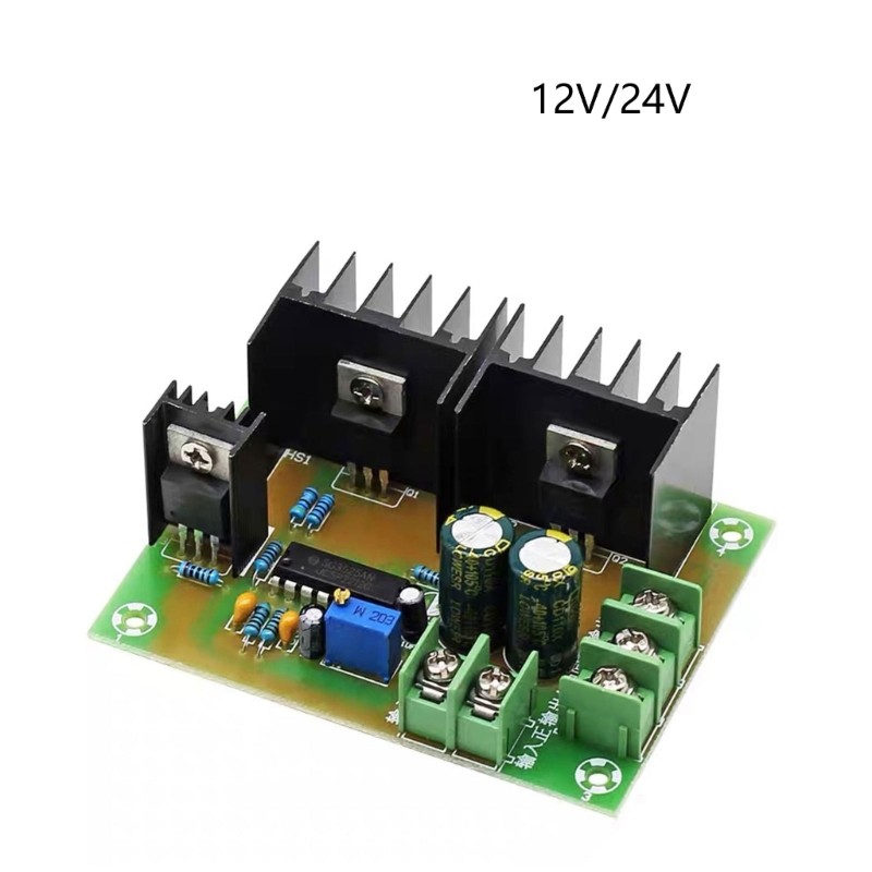 12 24V to 220V Power Inverter Compact Design for Portable Outdoor Application