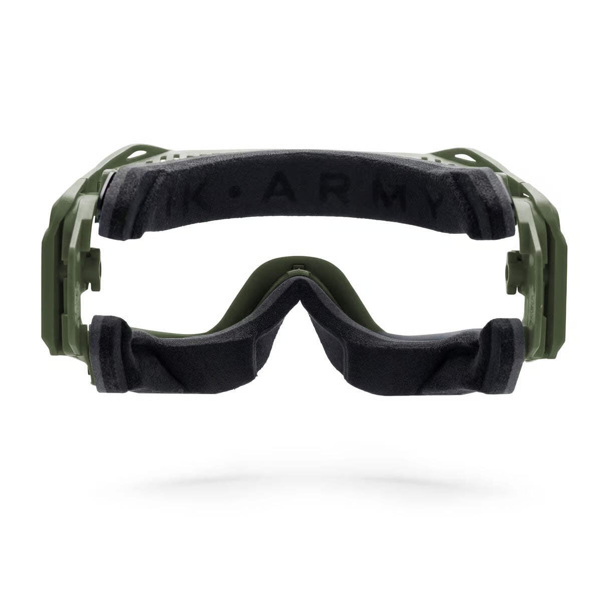 HK Army RMX Frame Kit - Olive