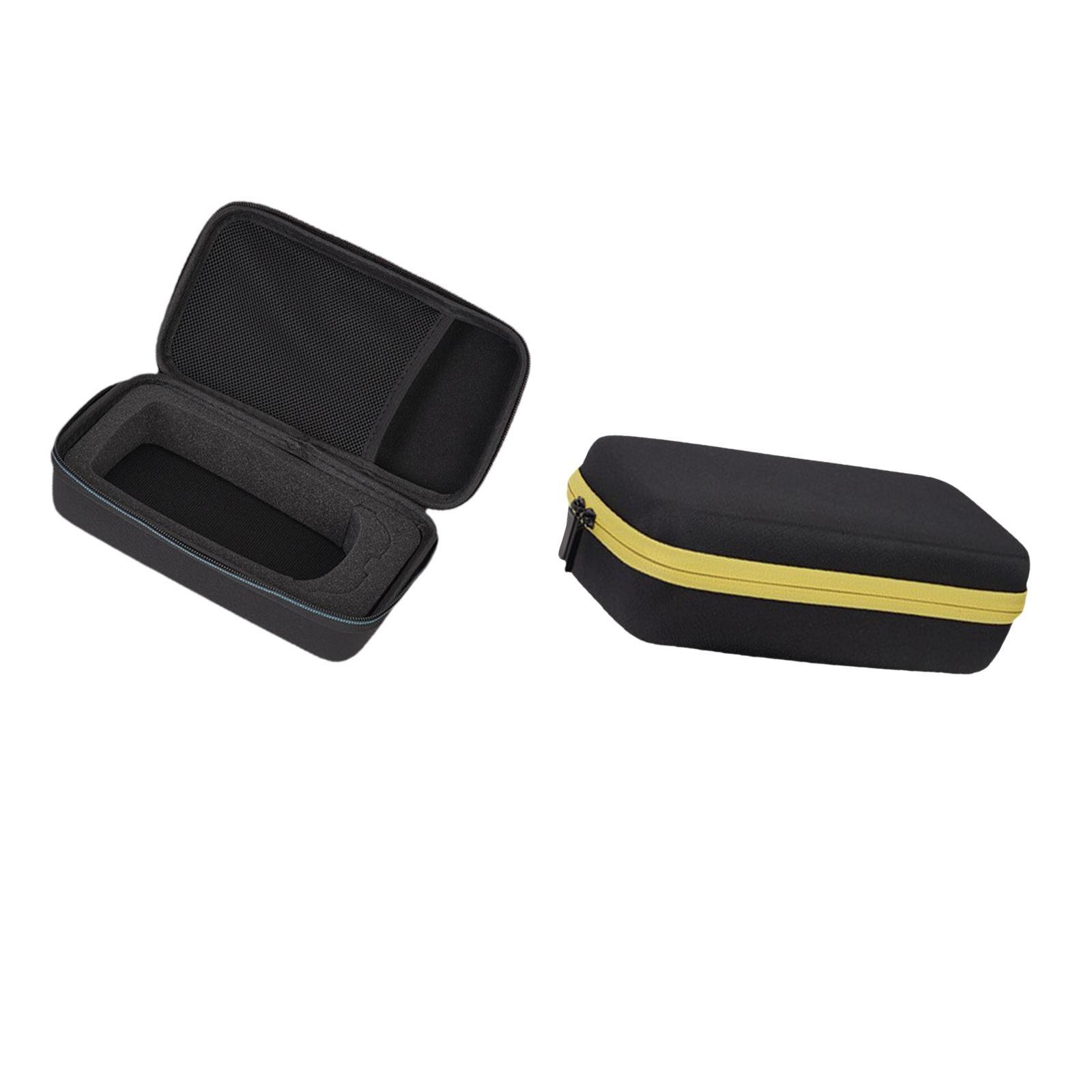 Hard Carrying Case for Car Starter,Storage Bag,Convenient,Storage