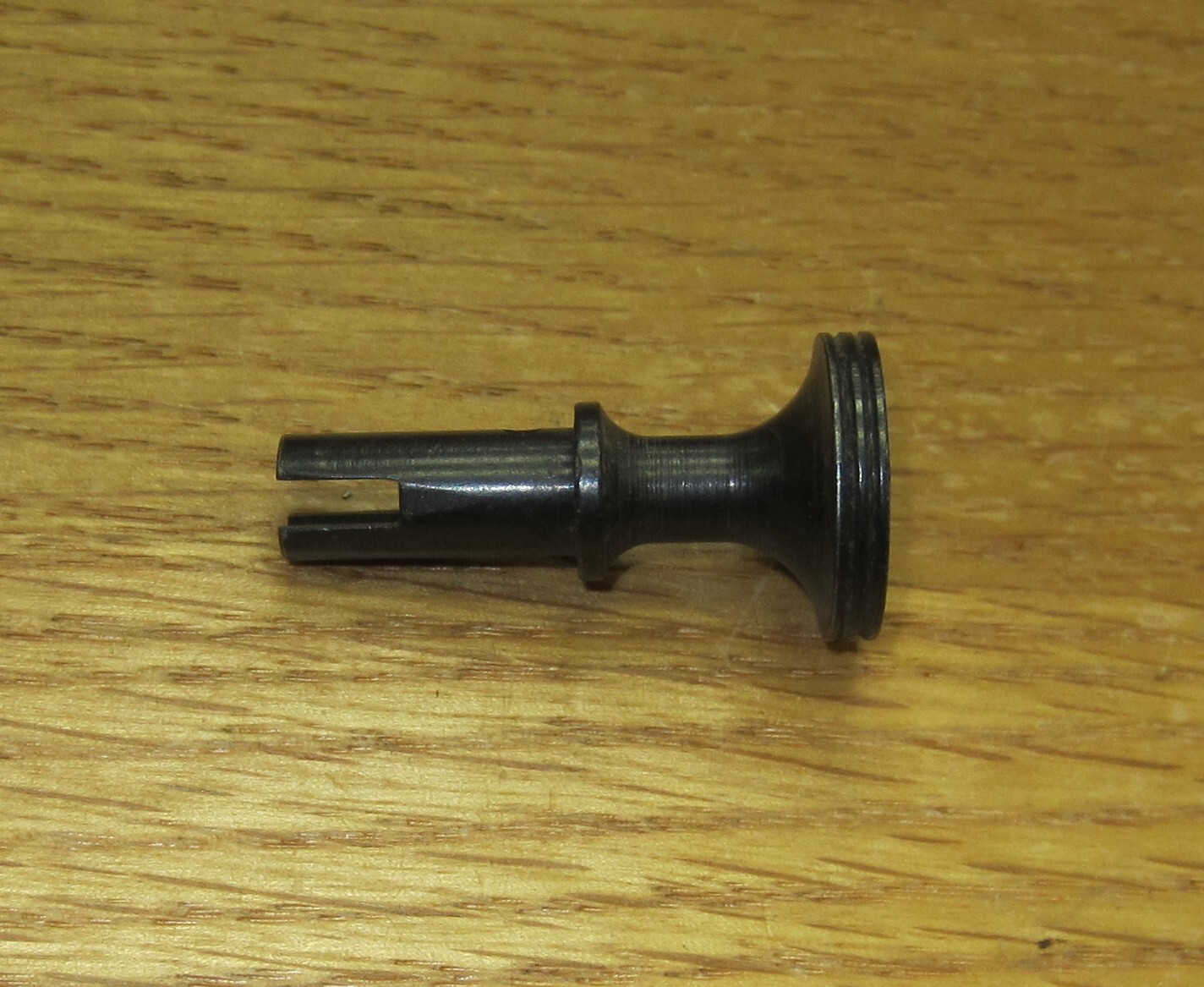 Marlin 100 Cocking Knob New Old Stock