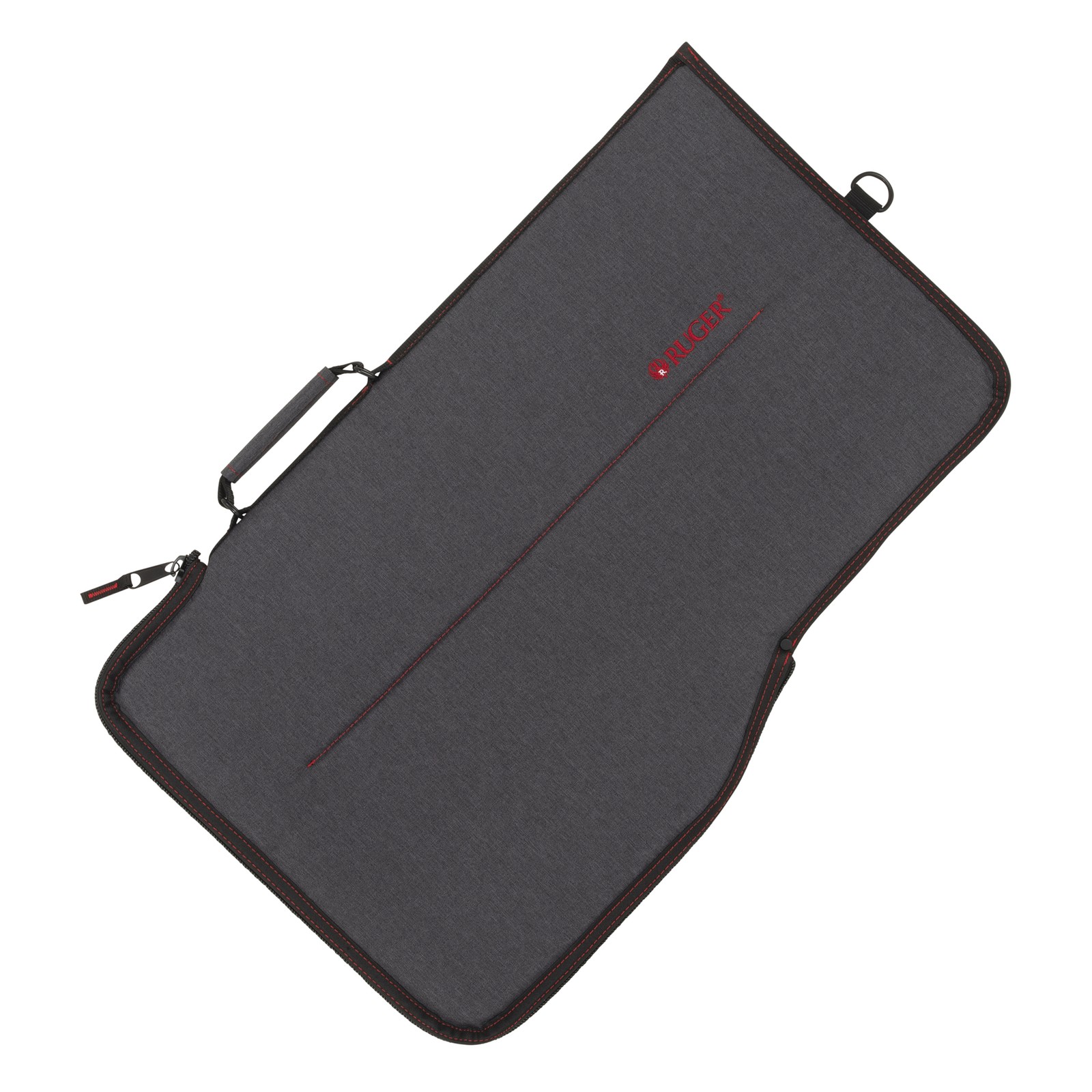Ruger® Blackwater 25" Takedown Gun Case, PC Carbine & 10/22 Takedown Models