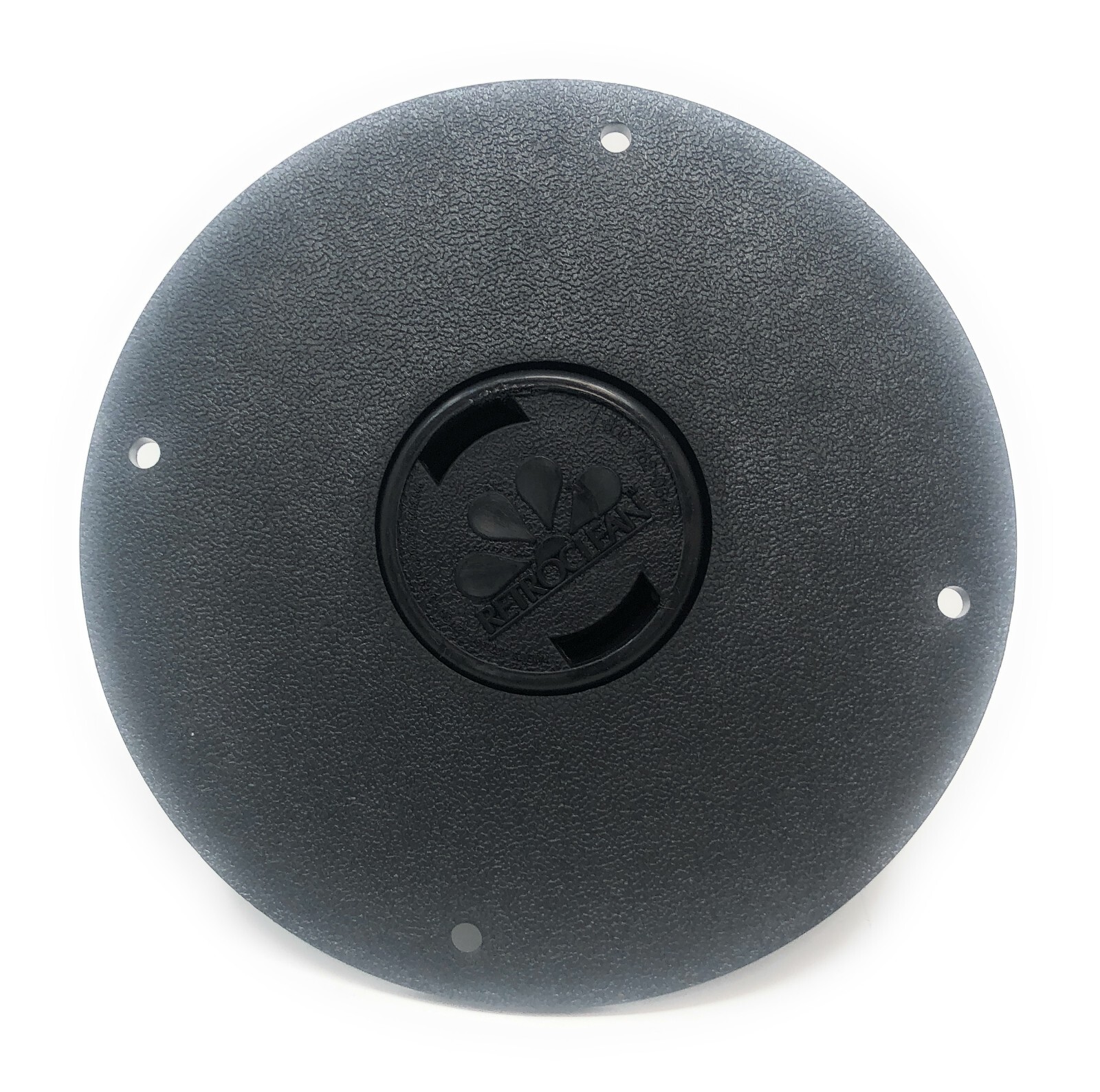 Caretaker RetroClean Update for Master Pools TurboClean (Black) | 4-9-2009-04
