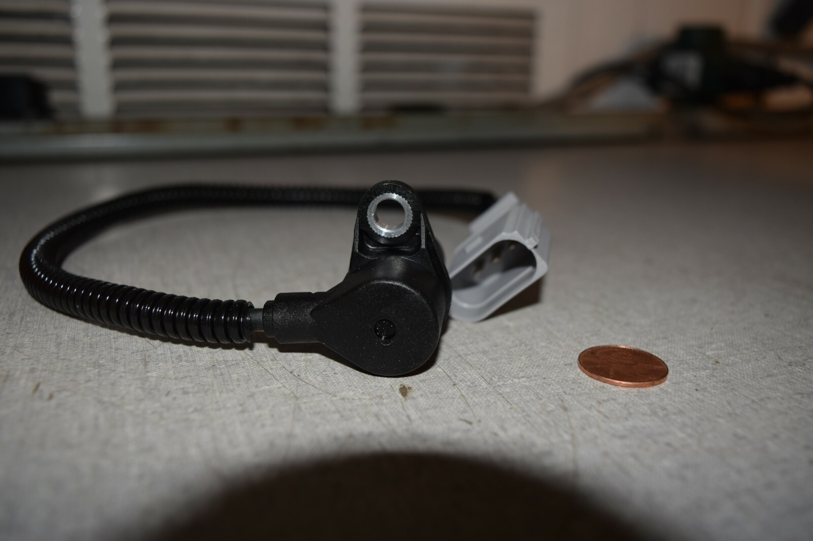 FAE 79199 Crankshaft Position Sensor