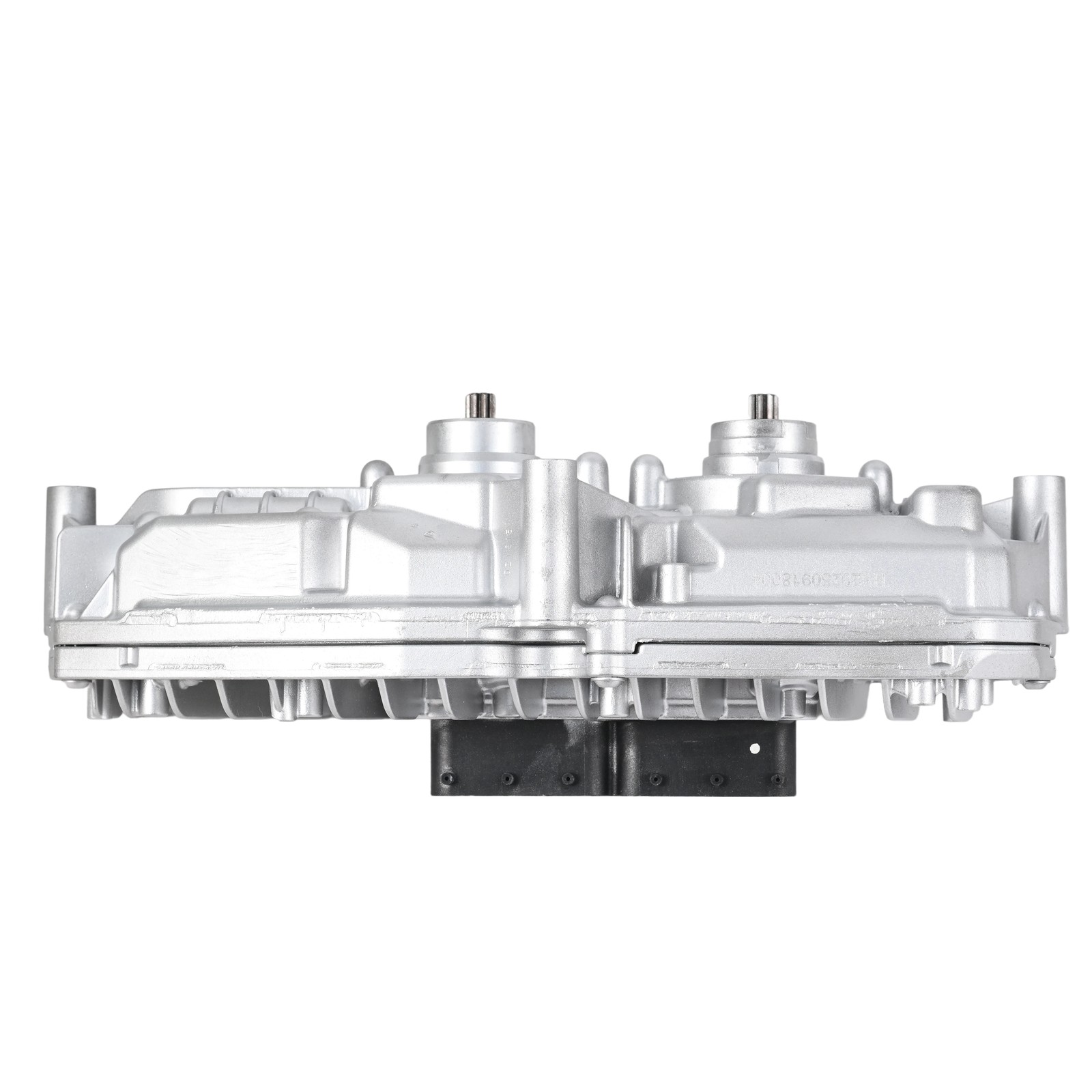 Programmed TCU TCM Transmission Control Module For Ford Focus 2.0L A2C53377498